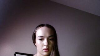 Watch filipinastar_ Hot Porn Video [Chaturbate] - new, asian, petite, dance