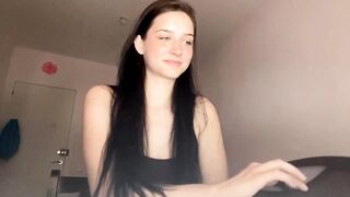Watch starlabieler Top Porn Video [Chaturbate] - new, shy, young, 18, teen