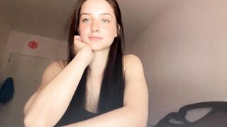 Watch starlabieler Top Porn Video [Chaturbate] - new, shy, young, 18, teen