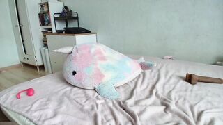 jessa_vibe Hot Porn Video [Chaturbate] - new, young, lovense, skinny, teen