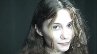 Watch cyndyvalerio Top Porn Video [Chaturbate] - new, shy, young, 18, teen