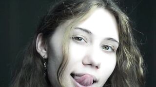 Watch cyndyvalerio Top Porn Video [Chaturbate] - new, shy, young, 18, teen