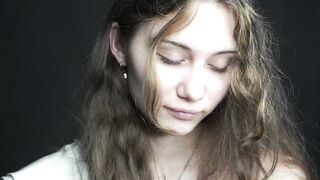 Watch cyndyvalerio Top Porn Video [Chaturbate] - new, shy, young, 18, teen