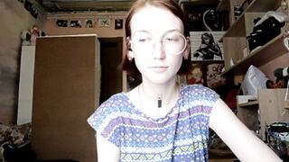 irispleil HD Porn Video [Chaturbate] - new, shy, 18, teen, cute