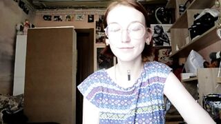 irispleil HD Porn Video [Chaturbate] - new, shy, 18, teen, cute