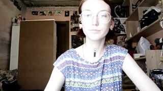 irispleil HD Porn Video [Chaturbate] - new, shy, 18, teen, cute