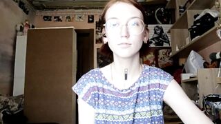 irispleil HD Porn Video [Chaturbate] - new, shy, 18, teen, cute