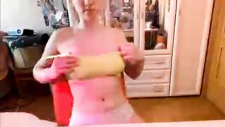marlinker Best Porn Video [Chaturbate] - new, shy, young, 18, skinny