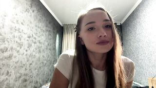 Watch fidelagrantz Hot Porn Video [Chaturbate] - new, young, 18, skinny, teen