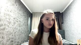 Watch fidelagrantz Hot Porn Video [Chaturbate] - new, young, 18, skinny, teen