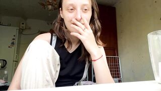 jenevaprattis Cam Porn Video [Chaturbate] - new, young, 18, teen