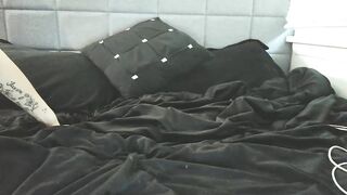michellezhub New Porn Video [Chaturbate] - anal, 18, squirt, slut, petite