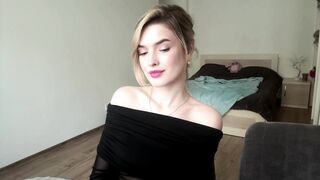 kyongcrier Hot Porn Video [Chaturbate] - new, 18, skinny, teen, cute