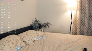 Watch _nicehabbitt_ Hot Porn Video [Chaturbate] - new, shy, 18, teen, cute