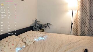 Watch _nicehabbitt_ Hot Porn Video [Chaturbate] - new, shy, 18, teen, cute