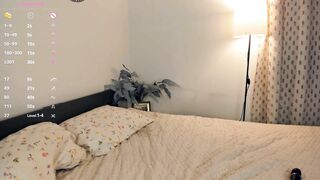 Watch _nicehabbitt_ Hot Porn Video [Chaturbate] - new, shy, 18, teen, cute