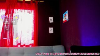 Watch petitemila_ Best Porn Video [Chaturbate] - tease, new, natural, shy, teen