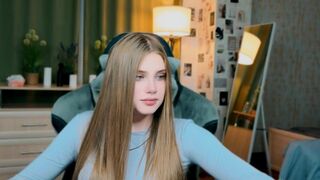 Watch yourbeautyarya Hot Porn Video [Chaturbate] - new, young, shy, 18, skinny