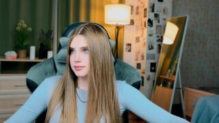 Watch yourbeautyarya Hot Porn Video [Chaturbate] - new, young, shy, 18, skinny