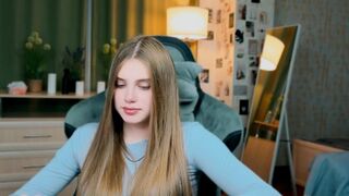 Watch yourbeautyarya Hot Porn Video [Chaturbate] - new, young, shy, 18, skinny