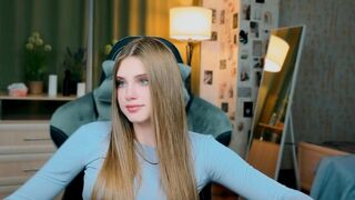 Watch yourbeautyarya Hot Porn Video [Chaturbate] - new, young, shy, 18, skinny