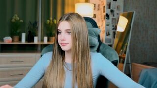 Watch yourbeautyarya Hot Porn Video [Chaturbate] - new, young, shy, 18, skinny