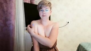 Watch stasya_07 New Porn Video [Chaturbate] - natural, milf, curvy, bigboobs, pvt