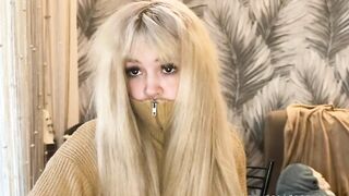Watch nikoli_naw Leaked Porn Video [Chaturbate] - new, shy, 18, asian, cute