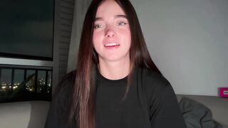 onlysophia Leaked Porn Video [Chaturbate] - new, daddysgirl, 18, lovense, petite