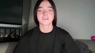 onlysophia Leaked Porn Video [Chaturbate] - new, daddysgirl, 18, lovense, petite