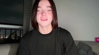 onlysophia Leaked Porn Video [Chaturbate] - new, daddysgirl, 18, lovense, petite