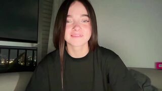 onlysophia Leaked Porn Video [Chaturbate] - new, daddysgirl, 18, lovense, petite
