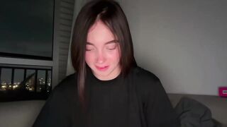 onlysophia Leaked Porn Video [Chaturbate] - new, daddysgirl, 18, lovense, petite
