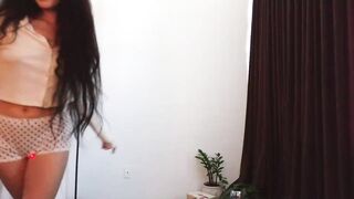 Watch _honeyimhome Hot Porn Video [Chaturbate] - lingerie, british, anime, asmr