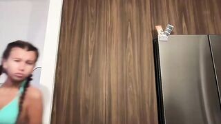 petite_pretty22 Best Porn Video [Chaturbate] - new, 18, petite, bigbelly