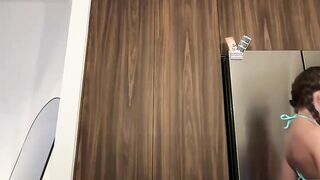 petite_pretty22 Best Porn Video [Chaturbate] - new, 18, petite, bigbelly