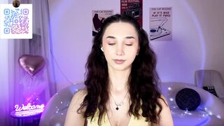 Watch lilihalvorsen New Porn Video [Chaturbate] - new, shy, smalltits, 18, skinny