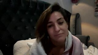 bellabeanz Best Porn Video [Chaturbate] - mommy, bigass, latina, cuckold