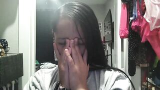 Watch bignaturalmami Top Porn Video [Chaturbate] - sexy, bigboobies, sex, rollthedice