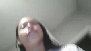 Watch bignaturalmami Top Porn Video [Chaturbate] - sexy, bigboobies, sex, rollthedice
