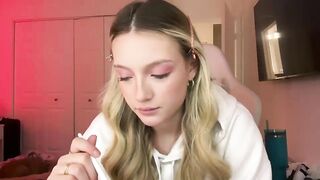 lexaarose05 HD Porn Video [Chaturbate] - moan, chubby, cfnm, hello