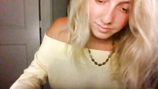 lunalanexo HD Porn Video [Chaturbate] - new, wet, horny, teen, bigboobs