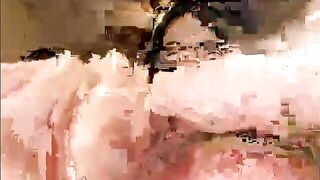 Watch tristianmarie New Porn Video [Chaturbate] - new, latina, sexy, 18
