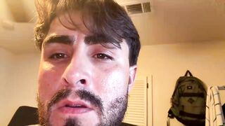 Watch rubenzaragosa09 Best Porn Video [Chaturbate] - hello, filipina, slut, cfnm