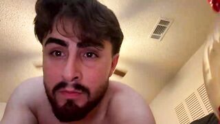 Watch rubenzaragosa09 Best Porn Video [Chaturbate] - hello, filipina, slut, cfnm