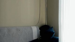 she_angell Leaked Porn Video [Chaturbate] - new, 18, asian, skinny, teen