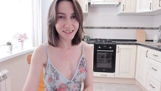 Watch good_glamorgirl Cam Porn Video [Chaturbate] - hairy, sensual, skinny, cute, pvt