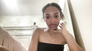 katypop69 Best Porn Video [Chaturbate] - new, bigass, 18, teen, petite