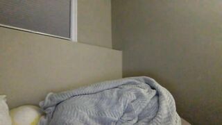Watch redblowwww Best Porn Video [Chaturbate] - young, shy, little, petite
