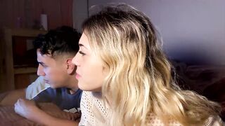 Watch sexsummerr Cam Porn Video [Chaturbate] - new, show, latin, teen